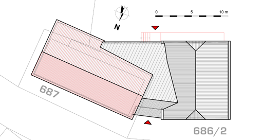 musikerheim_krobotek_dachdraufsicht