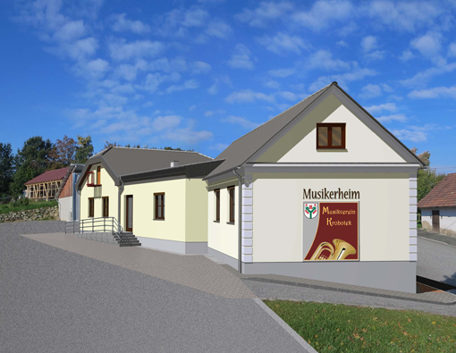 musikerheim_krobotek_entwurf_bild_02