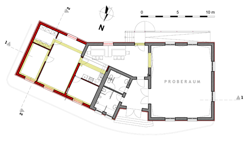 musikerheim_krobotek_grundriss