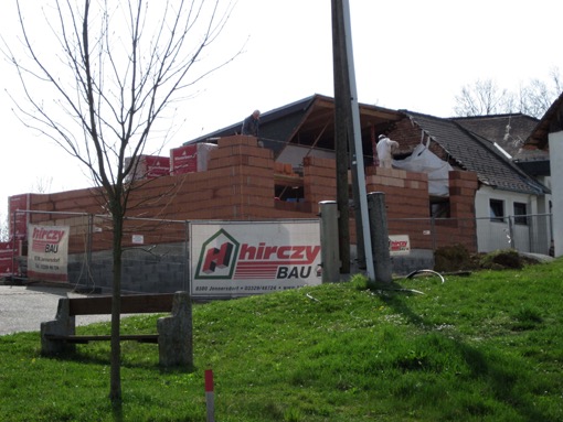 14. 04. 2015