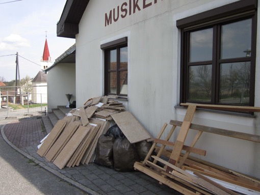 14. 04. 2015