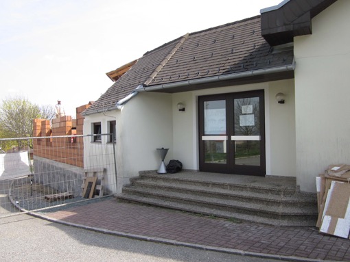 14. 04. 2015