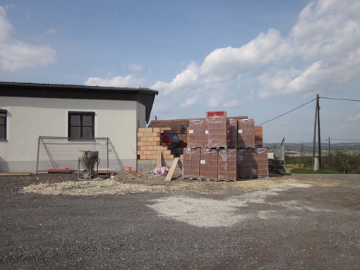 14. 04. 2015