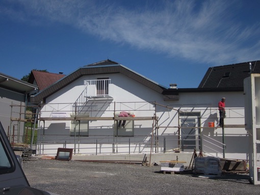 30. 05. 2016