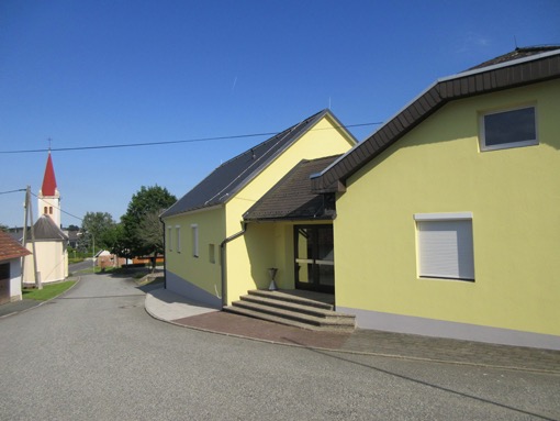 07. 06. 2016