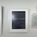 IMG_6019.png