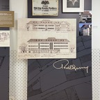 IMG_6045.png