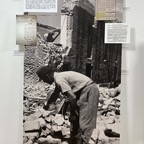 IMG_6061.png