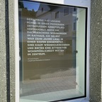 IMG_6284.png