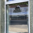 IMG_6288.png