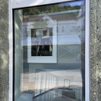 IMG_6290.png