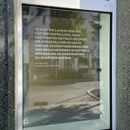 IMG_6291.png