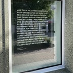 IMG_6294.png