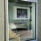 IMG_6293.png