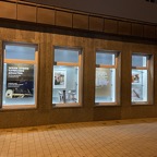 IMG_5845.png