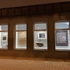 IMG_5848.png