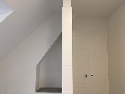 06. 12. 2020 DG Bad Wohnung 1 / Bad