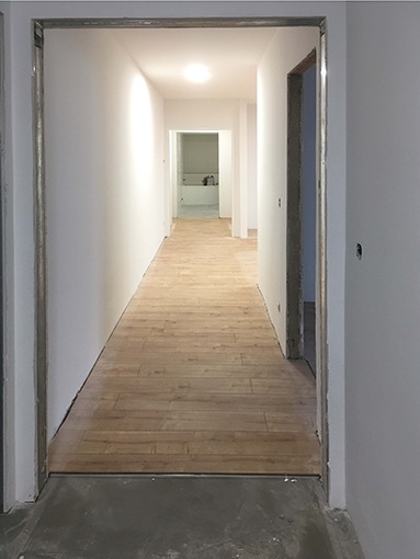 06. 12. 2020 DG Wohnung 2