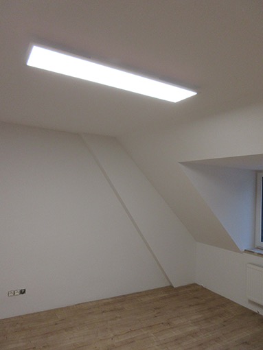 02. 12. 2020 DG Wohnung 1