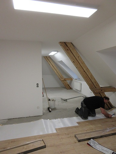 02. 12. 2020 DG Wohnung 2