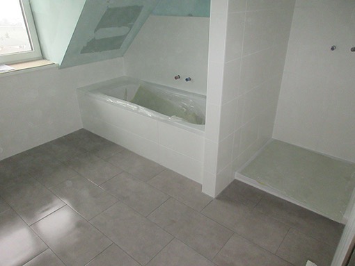 25. 11. 2020 DG bad Wohnung 1