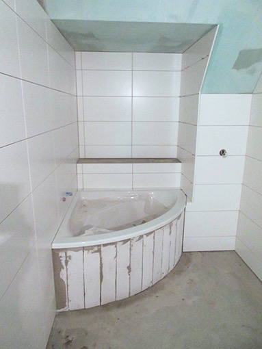 18. 11. 2020 DG Bad Wohnung 2