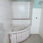 IMG_7809.png