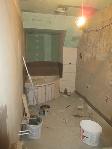 16. 11. 2020 DG Bad Wohnung 2