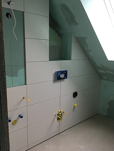 14. 11. 2020 DG WC B&uuml;ro