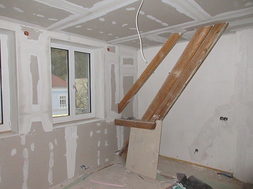 10. 11. 2020 DG Wohnung 1