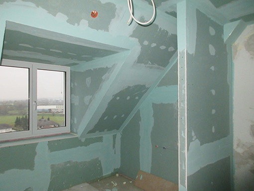 10. 11. 2020 DG Wohnung 1