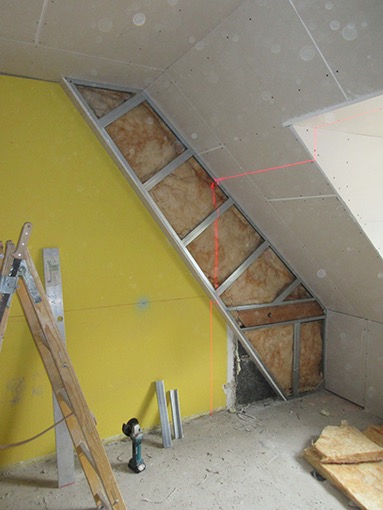 02. 11. 2020 DG Wohnung 2
