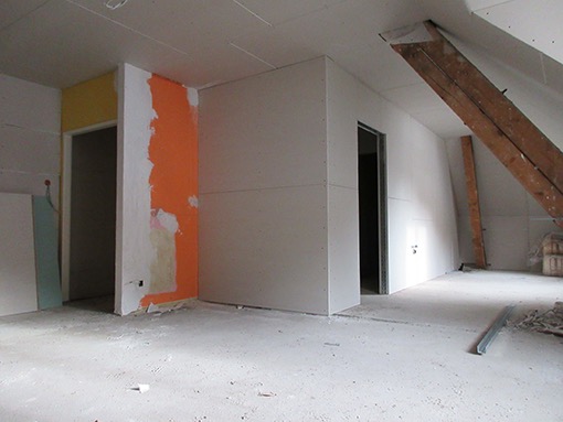 30. 10. 2020 DG Wohnung 2