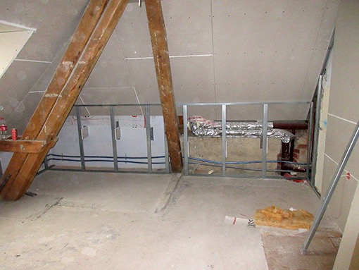 22. 10. 2020 DG Wohnung 2