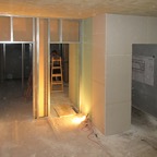 IMG_6817.png