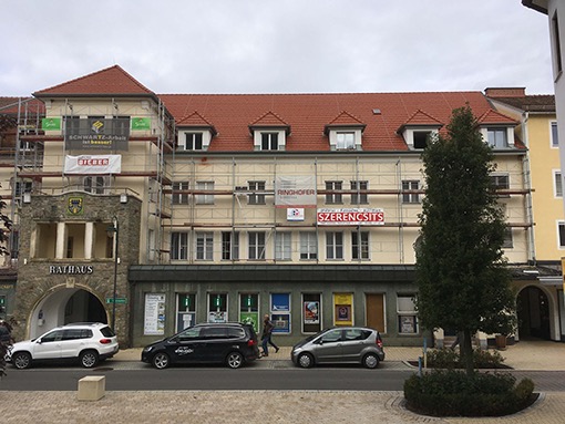 29. 09. 2020