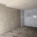 IMG_6526.png