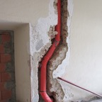 IMG_6373.png