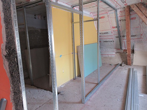 04. 09. 2020 DG Wohnung 2