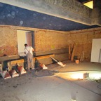 IMG_5804.png