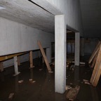 IMG_8091.png