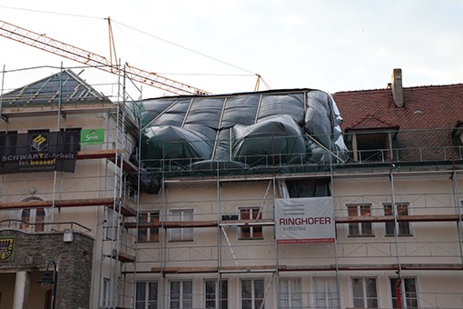 22. 06. 2020
