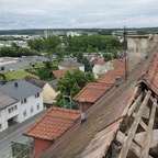 IMG_4516.png