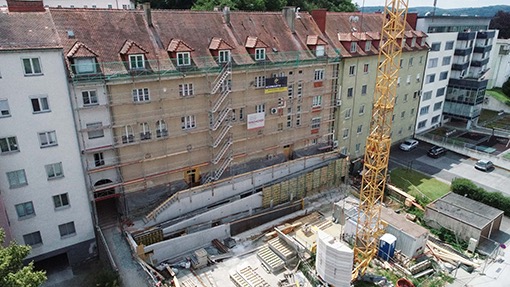 14. 06. 2020