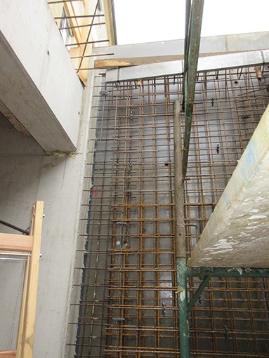 10. 06. 2020