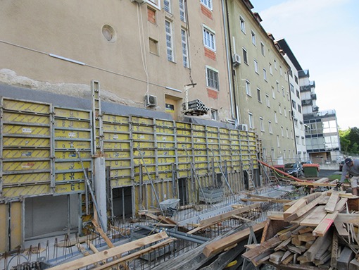 28. 05. 2020