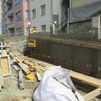 IMG_4083.png