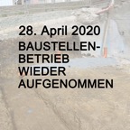 wiederinbetrieb.png
