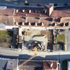 DJI_0024