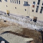 DJI_0019